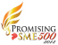 promising sme 500 2012